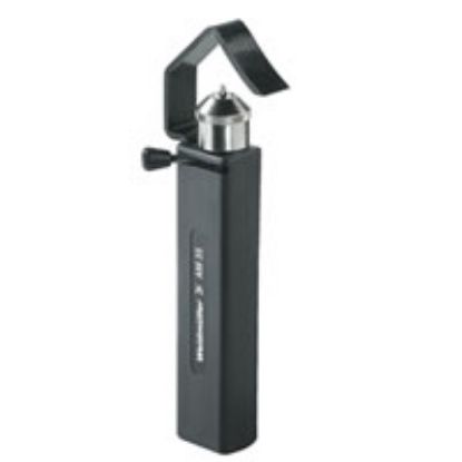 Afbeelding - 7154116-jpg